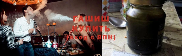 прущий лед Беломорск