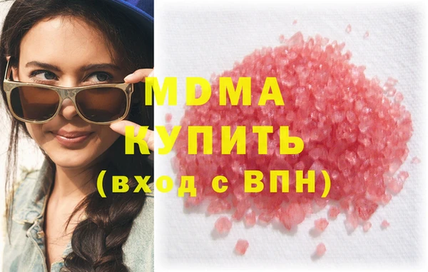 прущий лед Беломорск