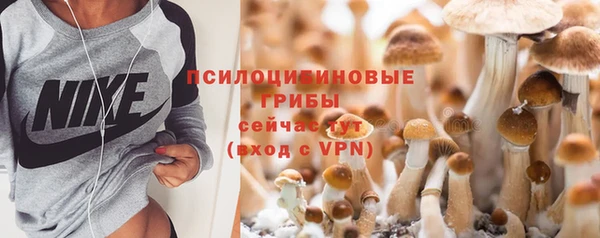 прущий лед Беломорск